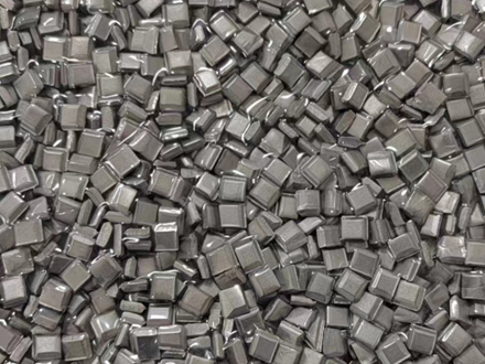 成功案例標題二